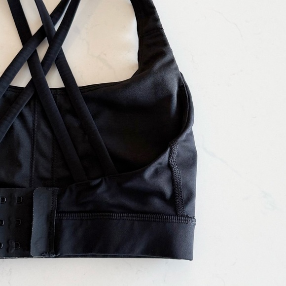 lululemon energy bra *adjustable - Picture 9 of 16